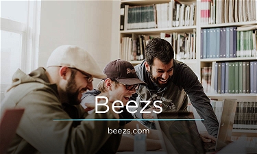 Beezs.com