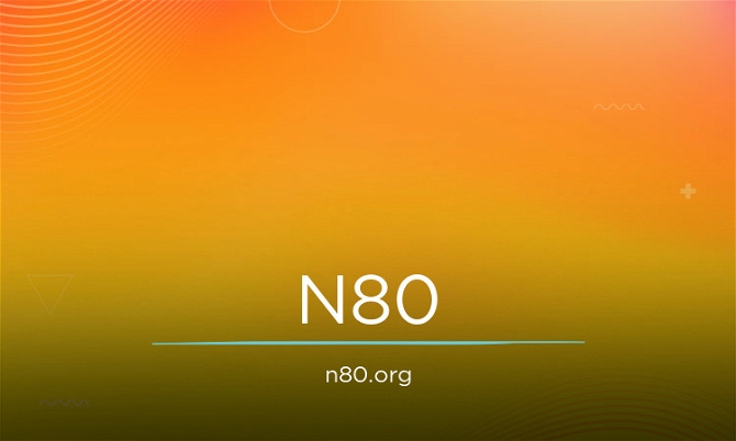 N80.org