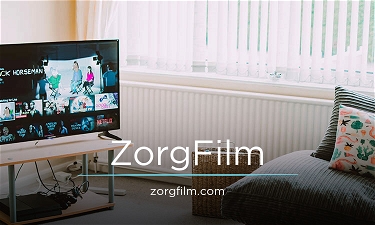ZorgFilm.com