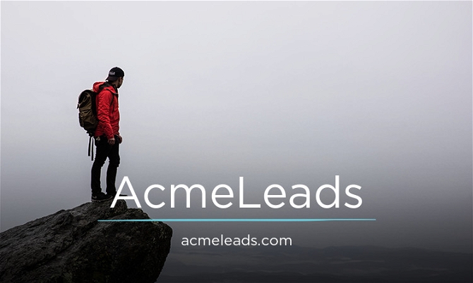 AcmeLeads.com