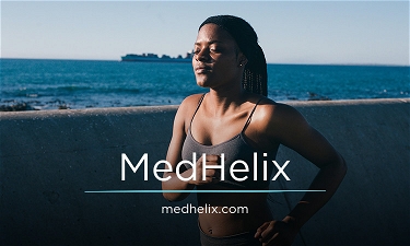 MedHelix.com