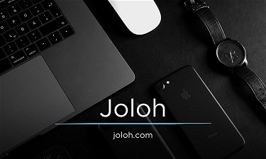 Joloh.com