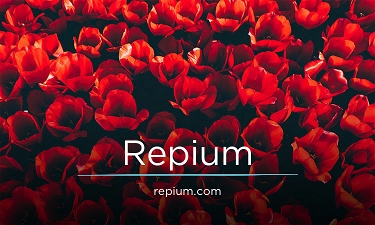 Repium.com