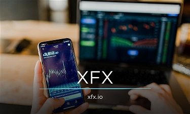 XFX.io