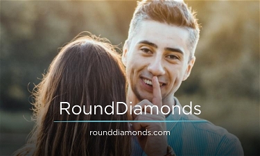 RoundDiamonds.com