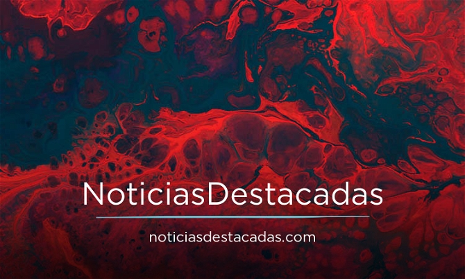 NoticiasDestacadas.com
