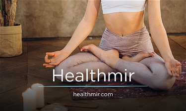 Healthmir.com