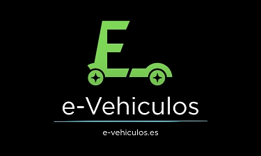 e-Vehiculos.es