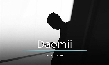 Daomii.com