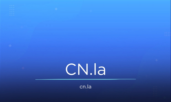 CN.la
