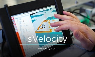 sVelocity.com