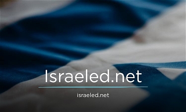 Israeled.net