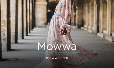 Mowwa.com