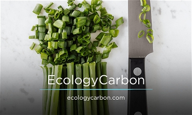 EcologyCarbon.com