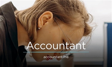 Accountant.me