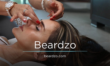 Beardzo.com