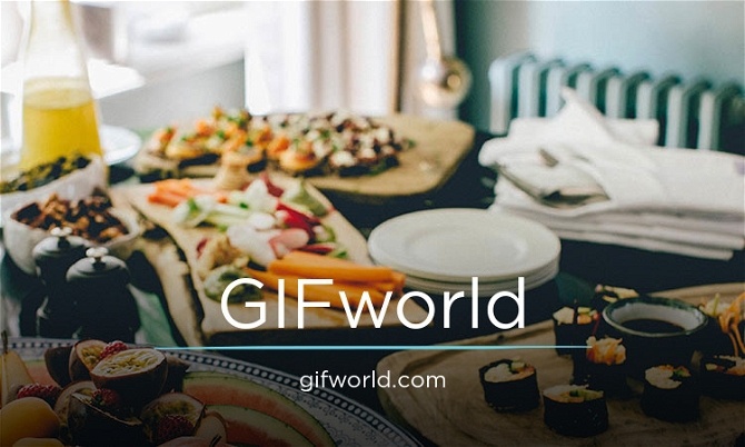 GIFworld.com