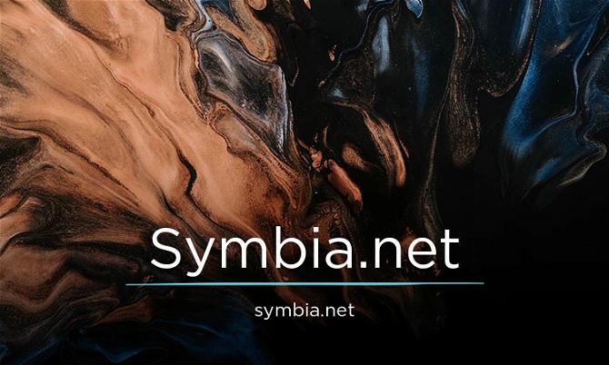 Symbia.net