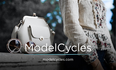 ModelCycles.com
