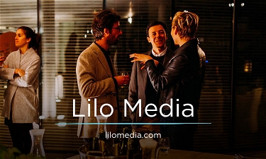 LiloMedia.com