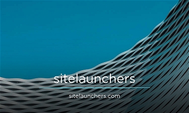 SiteLaunchers.com