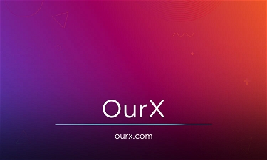 OurX.com