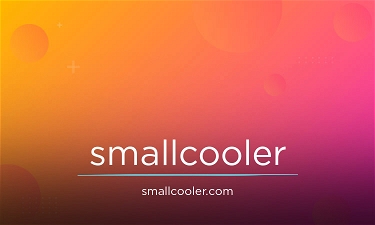 SmallCooler.com