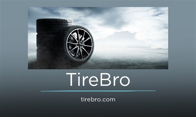 TireBro.com