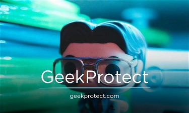 GeekProtect.com