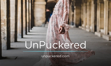UnPuckered.com