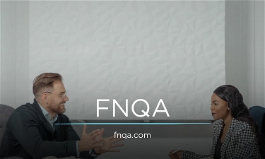 FNQA.com