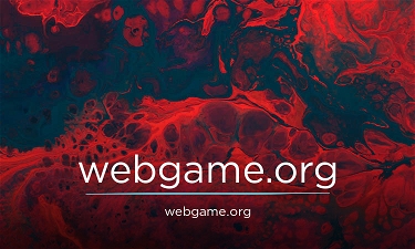 WebGame.org
