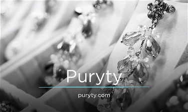 Puryty.com