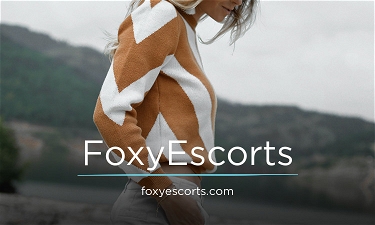 FoxyEscorts.com