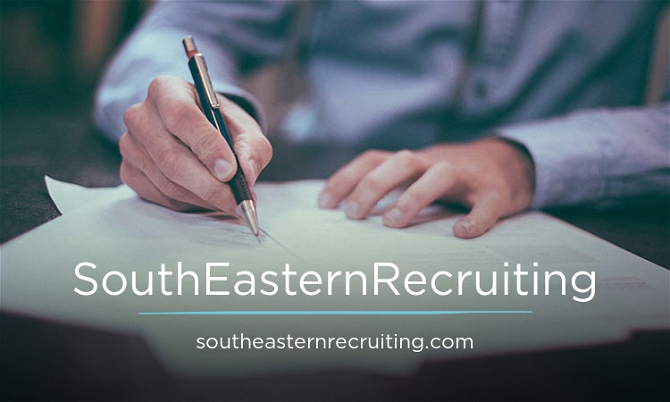 SoutheasternRecruiting.com
