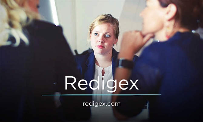 Redigex.com