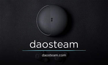 DAOsTeam.com