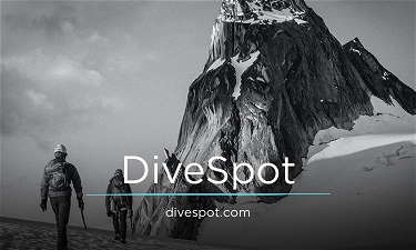 DiveSpot.com