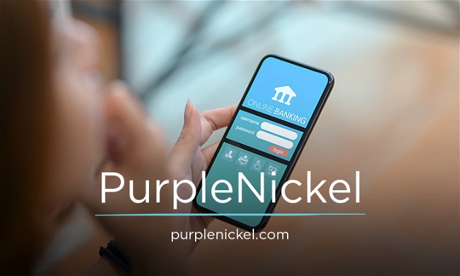 PurpleNickel.com