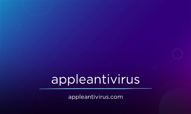 Appleantivirus.com