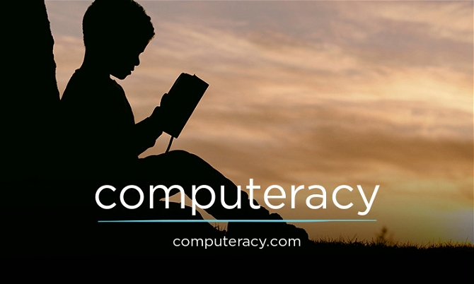 Computeracy.com