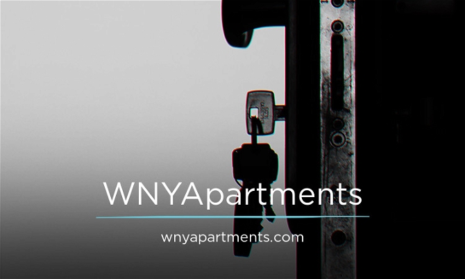 WNYApartments.com