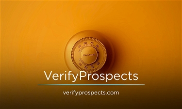 VerifyProspects.com