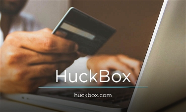 HuckBox.com