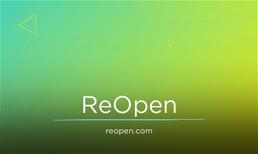 ReOpen.com