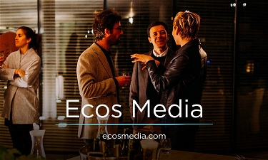EcosMedia.com
