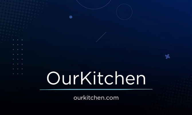 OurKitchen.com