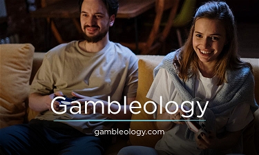 Gambleology.com