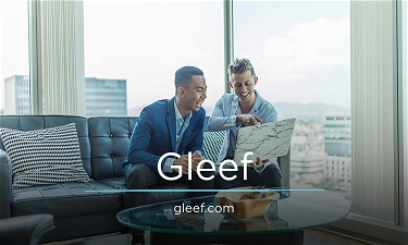 Gleef.com