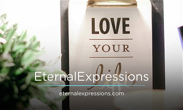 EternalExpressions.com